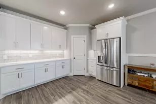 3005 Alpha Ct, Bryan, TX 77808 - Photo 17