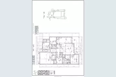 3005 Alpha Court, Bryan, TX 77808 - Photo 37