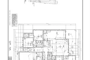 3005 Alpha Ct, Bryan, TX 77808 - Photo 37