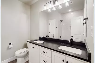 3005 Alpha Court, Bryan, TX 77808 - Photo 5