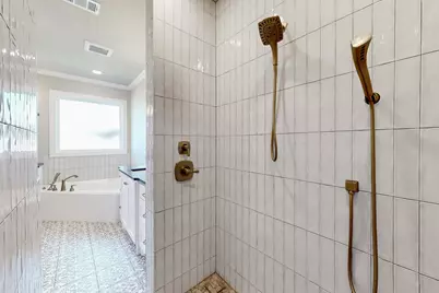 3005 Alpha Court, Bryan, TX 77808 - Photo 31