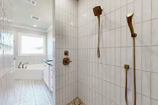 3005 Alpha Ct, Bryan, TX 77808 - Photo 31