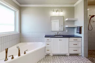 3005 Alpha Court, Bryan, TX 77808 - Photo 29