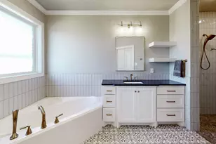 3005 Alpha Ct, Bryan, TX 77808 - Photo 29