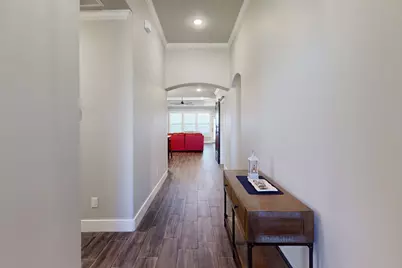 3005 Alpha Court, Bryan, TX 77808 - Photo 3