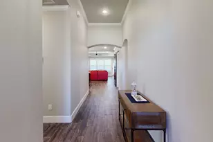 3005 Alpha Ct, Bryan, TX 77808 - Photo 3