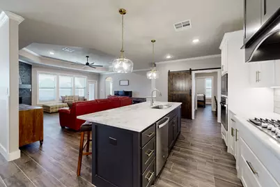 3005 Alpha Court, Bryan, TX 77808 - Photo 15