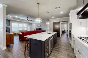 3005 Alpha Ct, Bryan, TX 77808 - Photo 15