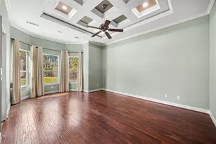 27403 W Balsam Fir Cir, Spring, TX 77386 - Photo 23