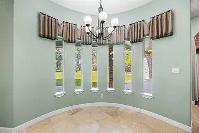 27403 W Balsam Fir Circle, Spring, TX 77386 - Photo 13