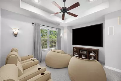 27403 W Balsam Fir Circle, Spring, TX 77386 - Photo 35