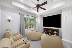 27403 W Balsam Fir Cir, Spring, TX 77386 - Photo 35