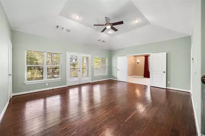 27403 W Balsam Fir Circle, Spring, TX 77386 - Photo 33