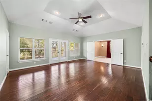 27403 W Balsam Fir Cir, Spring, TX 77386 - Photo 33