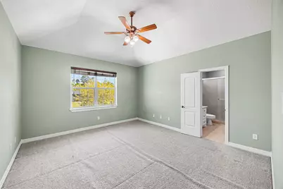 27403 W Balsam Fir Circle, Spring, TX 77386 - Photo 37