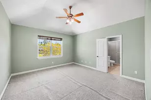 27403 W Balsam Fir Cir, Spring, TX 77386 - Photo 37