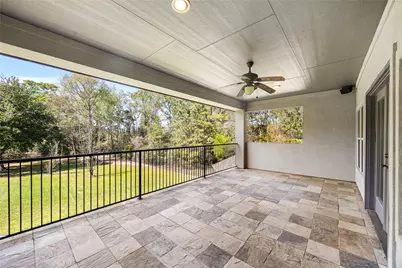 27403 W Balsam Fir Circle, Spring, TX 77386 - Photo 43