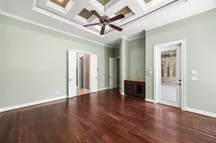 27403 W Balsam Fir Cir, Spring, TX 77386 - Photo 23