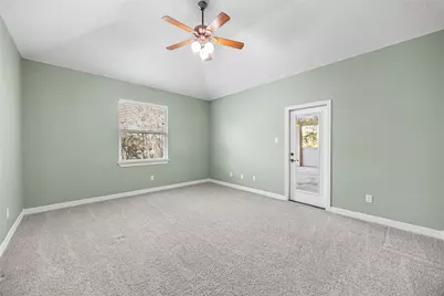 27403 W Balsam Fir Circle, Spring, TX 77386 - Photo 39