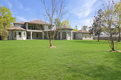 27403 W Balsam Fir Circle, Spring, TX 77386 - Photo 5