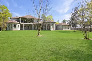 27403 W Balsam Fir Cir, Spring, TX 77386 - Photo 5