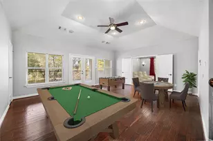 27403 W Balsam Fir Cir, Spring, TX 77386 - Photo 33