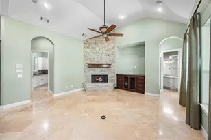 27403 W Balsam Fir Cir, Spring, TX 77386 - Photo 17