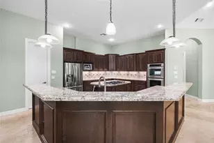 27403 W Balsam Fir Cir, Spring, TX 77386 - Photo 11