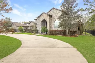 27403 W Balsam Fir Cir, Spring, TX 77386 - Photo 45