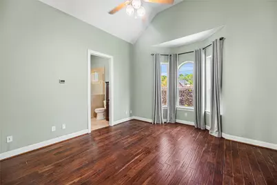27403 W Balsam Fir Circle, Spring, TX 77386 - Photo 29