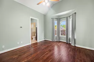 27403 W Balsam Fir Cir, Spring, TX 77386 - Photo 29