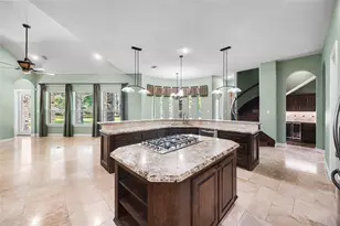 27403 W Balsam Fir Cir, Spring, TX 77386 - Photo 11