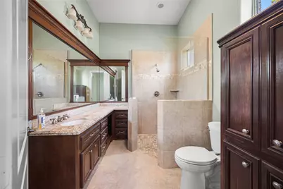 27403 W Balsam Fir Circle, Spring, TX 77386 - Photo 31