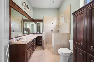 27403 W Balsam Fir Cir, Spring, TX 77386 - Photo 31