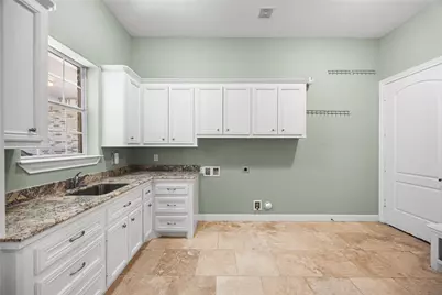 27403 W Balsam Fir Circle, Spring, TX 77386 - Photo 31