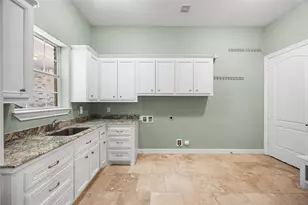27403 W Balsam Fir Cir, Spring, TX 77386 - Photo 31