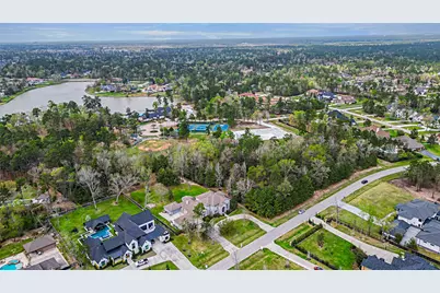 27403 W Balsam Fir Circle, Spring, TX 77386 - Photo 47