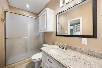 27403 W Balsam Fir Circle, Spring, TX 77386 - Photo 41