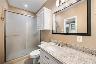 27403 W Balsam Fir Cir, Spring, TX 77386 - Photo 41