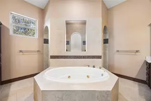 27403 W Balsam Fir Cir, Spring, TX 77386 - Photo 27