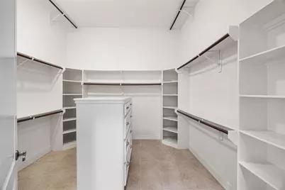 27403 W Balsam Fir Circle, Spring, TX 77386 - Photo 29