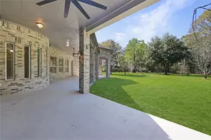 27403 W Balsam Fir Cir, Spring, TX 77386 - Photo 43