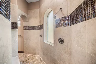 27403 W Balsam Fir Circle, Spring, TX 77386 - Photo 27