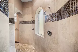 27403 W Balsam Fir Cir, Spring, TX 77386 - Photo 27