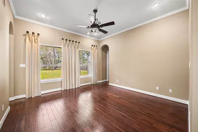 27403 W Balsam Fir Circle, Spring, TX 77386 - Photo 21