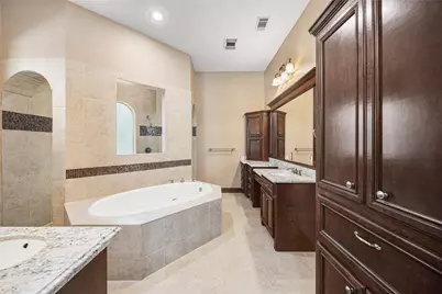 27403 W Balsam Fir Circle, Spring, TX 77386 - Photo 25