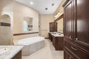 27403 W Balsam Fir Cir, Spring, TX 77386 - Photo 25