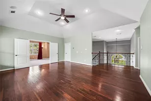 27403 W Balsam Fir Cir, Spring, TX 77386 - Photo 35