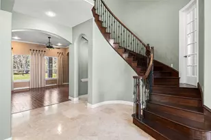 27403 W Balsam Fir Cir, Spring, TX 77386 - Photo 7