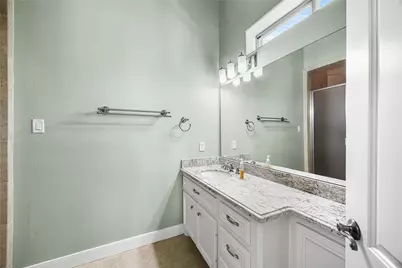 27403 W Balsam Fir Circle, Spring, TX 77386 - Photo 39